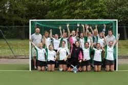 Image result for Canterbury Hockey Club