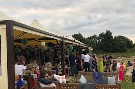 Image result for Billingbear Park Golf Club