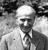 Alexandre Arnold Constantine Issigonis, dit Alec Issigonis, ... - images?q=tbn:ANd9GcSnDjRn8Pz43T6HP7y3hjtswPU7yussYKyNLb8Ov-w9Le5vhbnGfEbyvK8