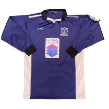 Image result for Claygate Royals Football Club