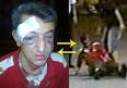 ... pompacı 39 yaşındaki Derviş Mehmet Alparslan'ı bayıltıncaya kadar dövdü. - polis_icc8NLP1