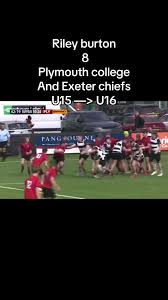 Image result for Burton Rugby Union Football Club