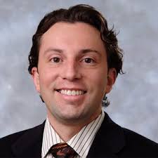 Image result for william rodriguez