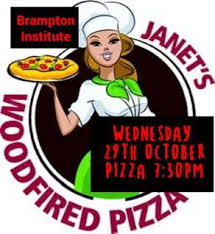 Image result for Brampton Institute Bowls Club