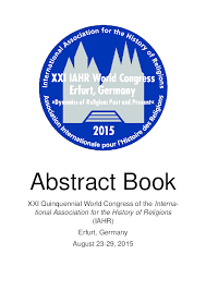 Image result for Maclaren Twin Triumph Heidi Klum