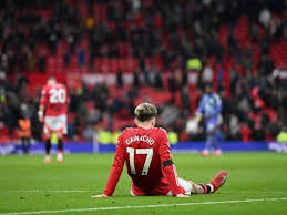 Image result for Ipswich Open Ultimate