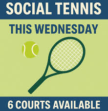 Image result for Macclesfield Tennis Club