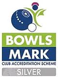 Image result for St Ninian Bowling Club