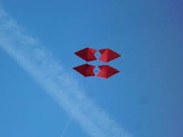 Image result for Atmosphere Kites