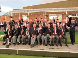 Image result for Maxwelltown Bowling Club