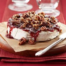 Image result for brie
