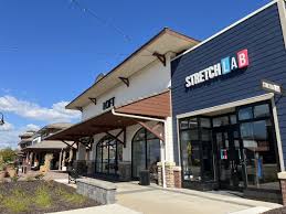 Image result for Middleton On The Wolds Bowling Club