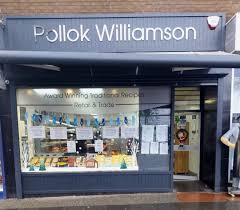 Image result for Townholm Bowling Club