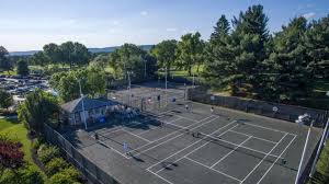 Image result for Westward Ho! Tennis Club