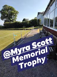 Image result for Innellan Bowling Club