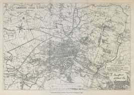 Image result for Ashton-Under-Lyne Sc