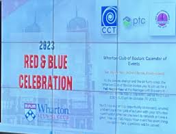 Image result for Wharton Cons Bowling Club