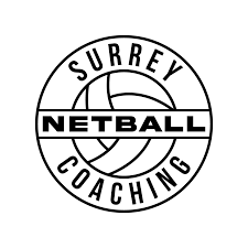 Image result for Oxshott Netball Club