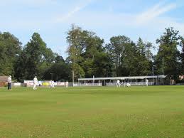 Image result for Falkland Cricket Club