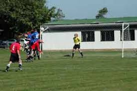 Image result for Ferring Cricket Club