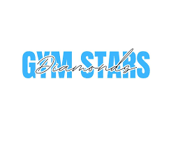 Image result for Gym Stars