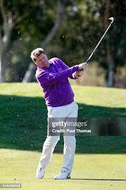 Image result for Carrickfergus Golf Club