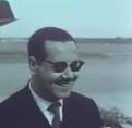 عبد الحفيظ بوصوف