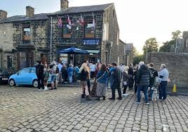 Image result for Colne Snooker Club