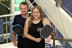Image result for Dorset Pickleball Club