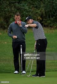 Image result for Chipping Norton Golf Club