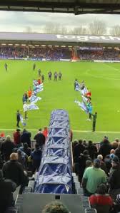 Image result for West Heaton Bowling, Tennis & Squash Club