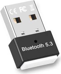Afbeeldingsresultaat voor usb bluetooth dongle