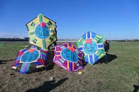 Image result for One Sky One World UK