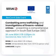 Image result for Seesac