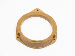 Image result for dystans MDF