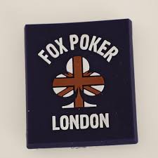 Image result for Fox Poker Club