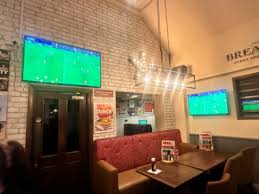 Image result for Fernhurst Sports