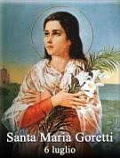 Image result for Santa Maria di Cleofa