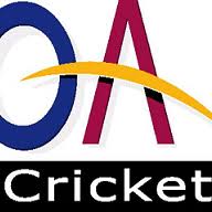 Image result for Old Alresford Cricket Club