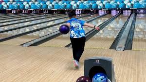 Image result for Inkberrow Bowling Club