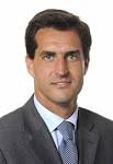 Nuno Teixeira, deputado eleito
