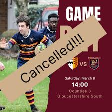 Image result for Broad Plain Rugby Club