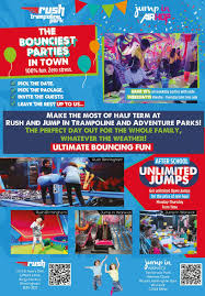 Image result for Gatwick Flyers Trampoline Club