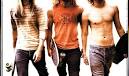 Lords of Dogtown