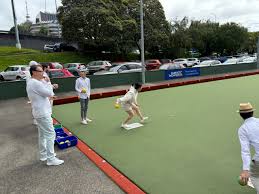 Image result for New Addington Bowling Club