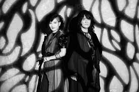 「ソフィア・ブラン 創聖のアクエリオン」の画像検索結果