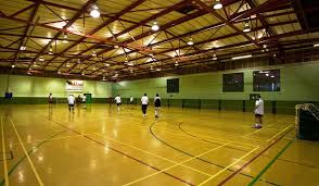 Image result for Great Aycliffe Indoor Bowls Club