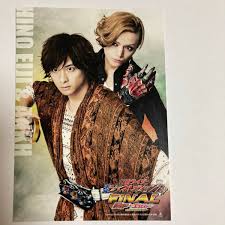 「火野映司/仮面ライダーオーズ」の画像検索結果