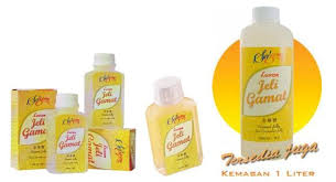 images?q=tbn:ANd9GcSnEyCk94OCoXfQvlkPZU0iOFFwZnAa5h6UyGyJ9l_0wS3iYGbb