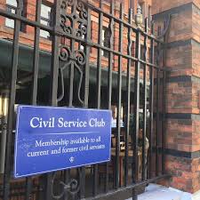 Image result for Edinburgh Civil Service Bowling Club